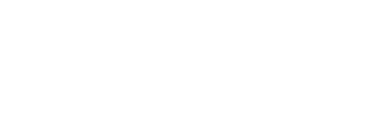 HeyTempelin Logo